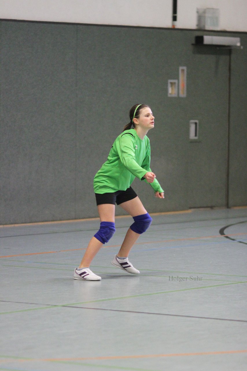 Bild 302 - U16w 6.Tag am 11.02.12